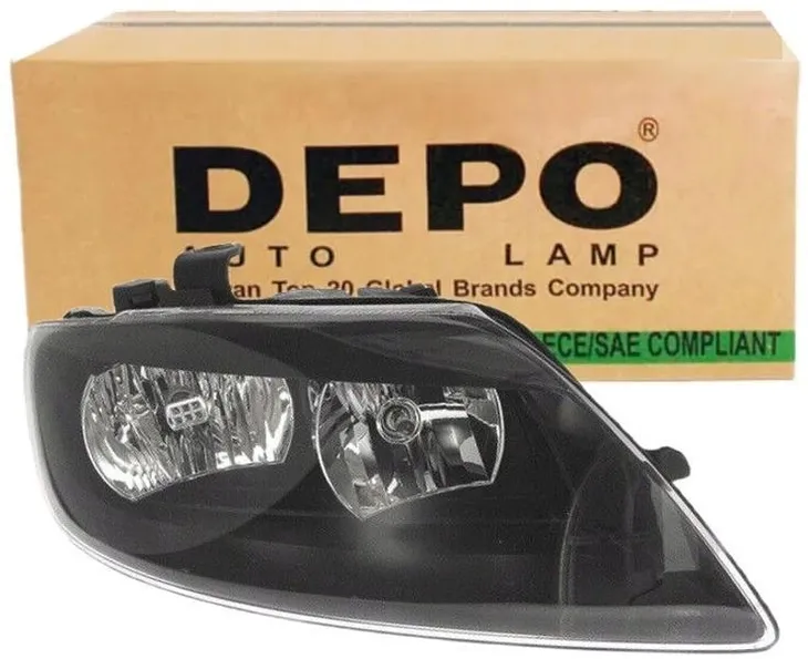 depo-446-1135rmldem2-reflektor-producent-czesci-abakus