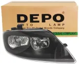depo-446-1135rmldem2-reflektor-producent-czesci-abakus