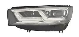 reflektor-abakus-446-1165lmleamn