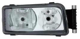 depo-449-1101lmldemn-reflektor