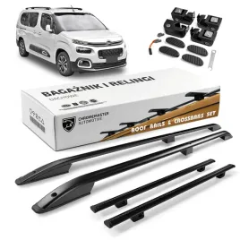 relingi-dachowe-bagaznik-dachowy-belki-do-citroen-berlingo-2018-dlugi