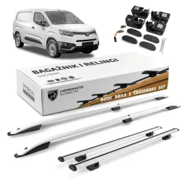 relingi-dachowe-bagaznik-dachowy-belki-do-toyota-proace-city-2020-dlugi