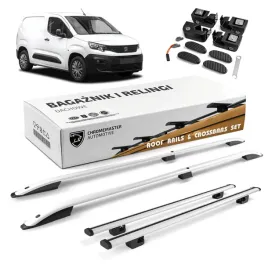 relingi-dachowe-bagaznik-dachowy-belki-do-peugeot-partner-iii-2018-dlugi
