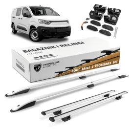 relingi-dachowe-bagaznik-dachowy-belki-do-fiat-doblo-iii-2022-dlugi
