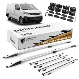 relingi-dachowe-bagaznik-dachowy-belki-do-opel-vivaro-c-2019-dlugi