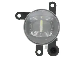 przednie-swiatlo-przeciwmglowe-not-for-abakus-442-2040l-ae