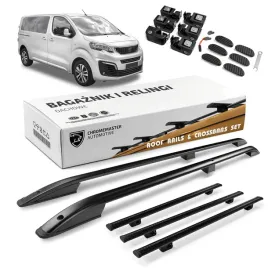 relingi-dachowe-bagaznik-dachowy-belki-do-peugeot-traveller-2016-sredni