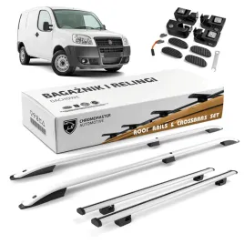 relingi-dachowe-bagaznik-dachowy-belki-do-fiat-doblo-i-2001-2010-krotki