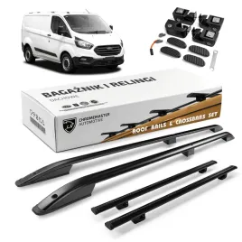 relingi-dachowe-bagaznik-dachowy-do-ford-transit-custom-i-2012-2023-dlugi