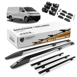 relingi-dachowe-bagaznik-dachowy-belki-do-fiat-scudo-iii-2022-2024-krotki