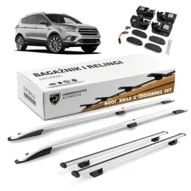 relingi-dachowe-bagaznik-dachowy-belki-do-ford-kuga-i-2008-2012