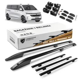 relingi-dachowe-bagaznik-dachowy-belki-do-vw-caravelle-t7-2025-krotki