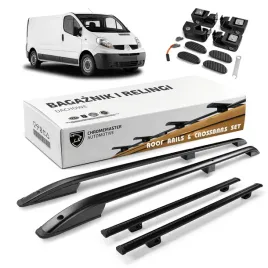 relingi-dachowe-bagaznik-dachowy-belki-do-renault-trafic-2001-2014-dlugi