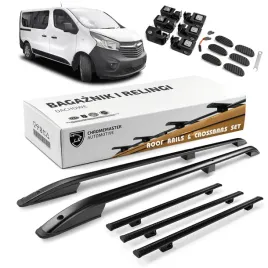 relingi-dachowe-bagaznik-dachowy-belki-do-opel-vivaro-b-2014-2019-krotki