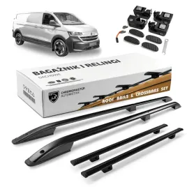 relingi-dachowe-bagaznik-dachowy-belki-do-vw-transporter-t7-2025-krotki