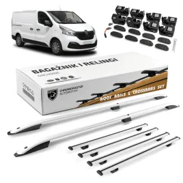 relingi-dachowe-bagaznik-dachowy-belki-do-renault-trafic-iii-2014-dlugi