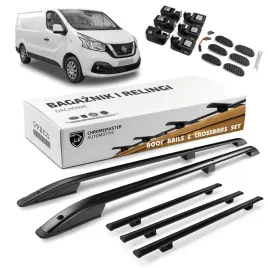relingi-dachowe-bagaznik-dachowy-belki-do-nissan-nv300-2016-2021-krotki