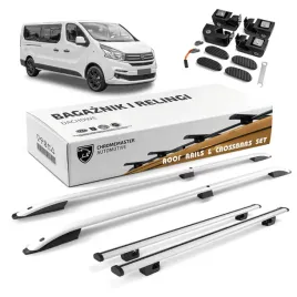 relingi-dachowe-bagaznik-dachowy-belki-do-fiat-talento-ii-2016-2021-dlugi