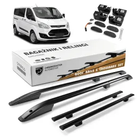 relingi-dachowe-bagaznik-dachowy-do-ford-tourneo-custom-2012-2023-krotki