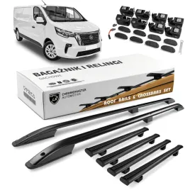 relingi-dachowe-bagaznik-dachowy-belki-do-nissan-primastar-j4-2021-dlugi