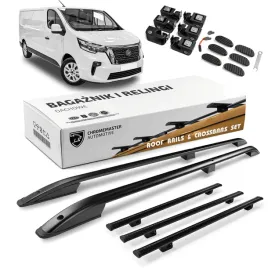 relingi-dachowe-bagaznik-dachowy-belki-do-nissan-primastar-j4-2021-dlugi
