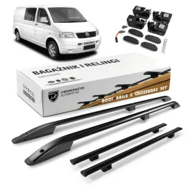 relingi-dachowe-bagaznik-dachowy-do-vw-transporter-t5-2003-2015-dlugi