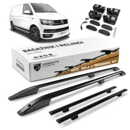 relingi-dachowe-bagaznik-dachowy-do-vw-transporter-t6-2015-2019-dlugi