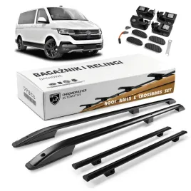 relingi-dachowe-bagaznik-dachowy-do-vw-caravelle-t6-1-2019-2023-dlugi
