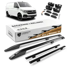 relingi-dachowe-bagaznik-dachowy-do-vw-transporter-t6-1-2019-2023-krotki