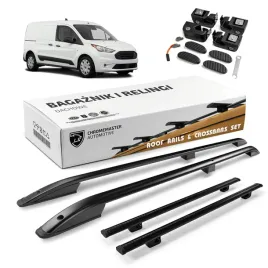relingi-dachowe-bagaznik-dachowy-do-ford-transit-connect-iii-2024-krotki