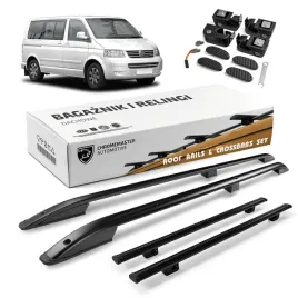 relingi-dachowe-bagaznik-dachowy-do-vw-caravelle-t5-2003-2015-krotki