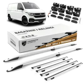relingi-dachowe-bagaznik-dachowy-do-vw-transporter-t6-1-2019-2023-dlugi