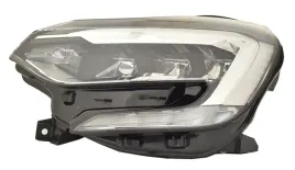 reflektor-abakus-551-11bar-ldem2