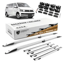 relingi-dachowe-bagaznik-dachowy-belki-do-vw-caravelle-t6-2015-2019-dlugi