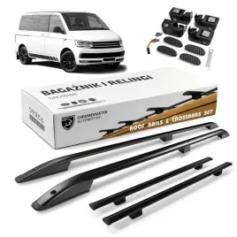 relingi-dachowe-bagaznik-dachowy-belki-do-vw-multivan-t6-2015-2019-krotki