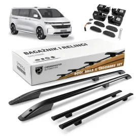 relingi-dachowe-bagaznik-dachowy-belki-do-vw-caravelle-t7-2025-krotki