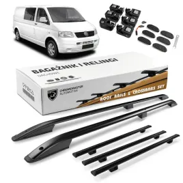 relingi-dachowe-bagaznik-dachowy-do-vw-transporter-t5-2003-2015-krotki