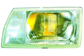 reflektor-citroen-c15-90-