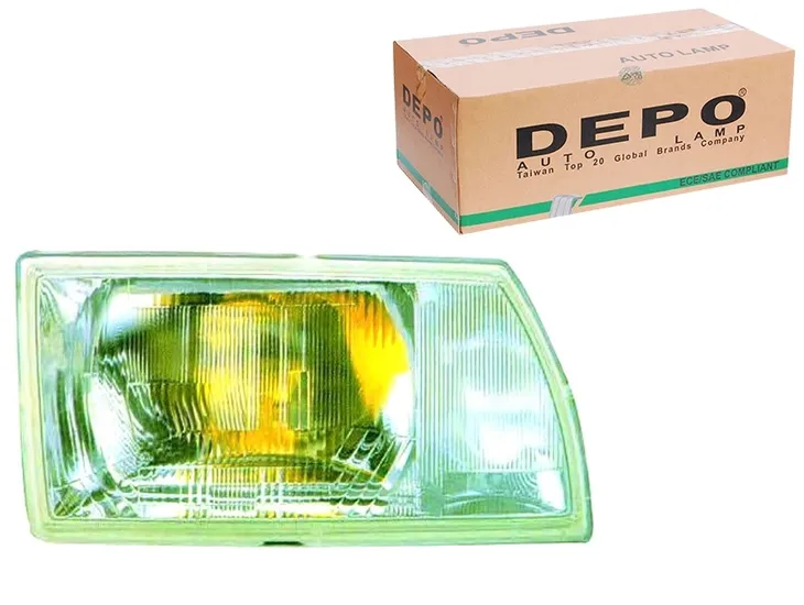 reflektor-citroen-c15-90-producent-czesci-depo
