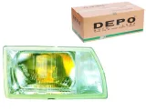 reflektor-citroen-c15-90-producent-czesci-depo