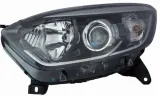 reflektor-renault-captur-13-