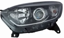 reflektor-renault-captur-13-