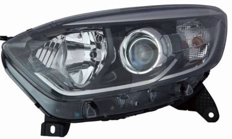 reflektor-renault-captur-13-