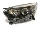 reflektor-renault-captur-13-stan-nowy