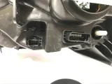 reflektor-renault-captur-13-strona-zabudowy-lewa
