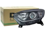 reflektor-renault-captur-13-producent-czesci-abakus