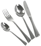 kinghoff-sztucce-72ele-polysk-kh-3515-marka-kinghoff
