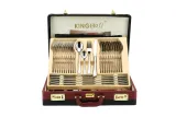 kinghoff-sztucce-72ele-polysk-kh-3515-material-wykonania-metal