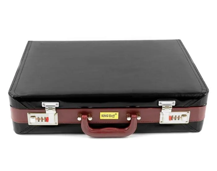 kinghoff-sztucce-72ele-polysk-kh-3515-informacje-dodatkowe-mozliwosc-mycia-w-zmywarce