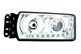 abakus-663-1110l-ldhe-reflektor